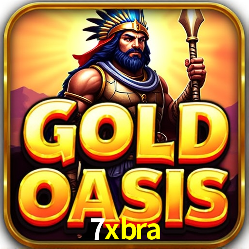 Diretório de Jogos 7xbra