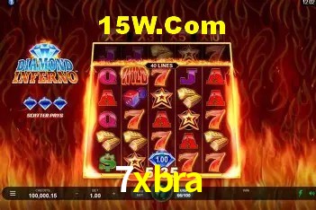 Promoções Sazonais 7xbra