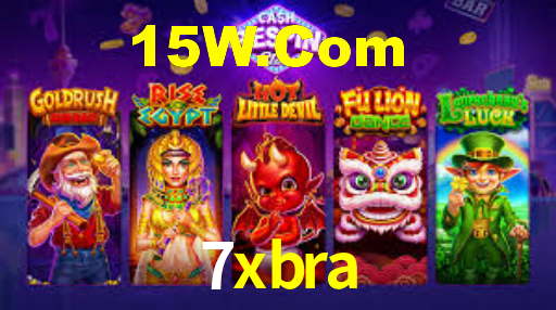 Interface Premium 7xbra