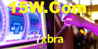 Mesa de Roleta 7xbra