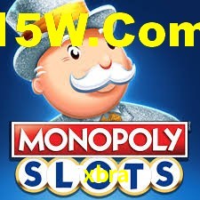 Casino Ao Vivo 7xbra