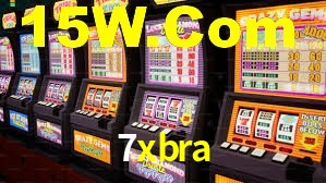 Jogos Exclusivos 7xbra
