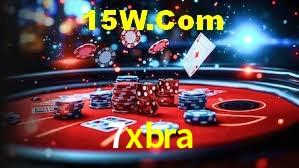 Jogo Spaceman 7xbra
