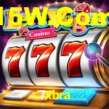Mesa de Blackjack 7xbra