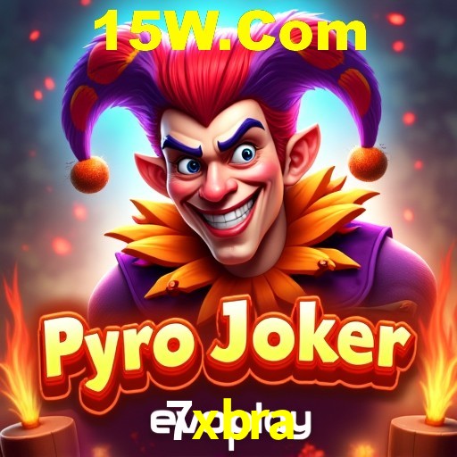 Jogos de Slot 7xbra