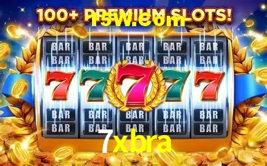 Promoção Relâmpago 7xbra