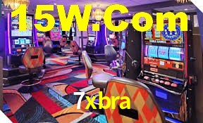 Casino VIP 7xbra