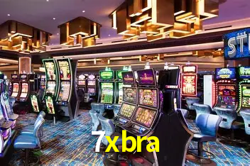 Especiais de Fim de Semana 7xbra