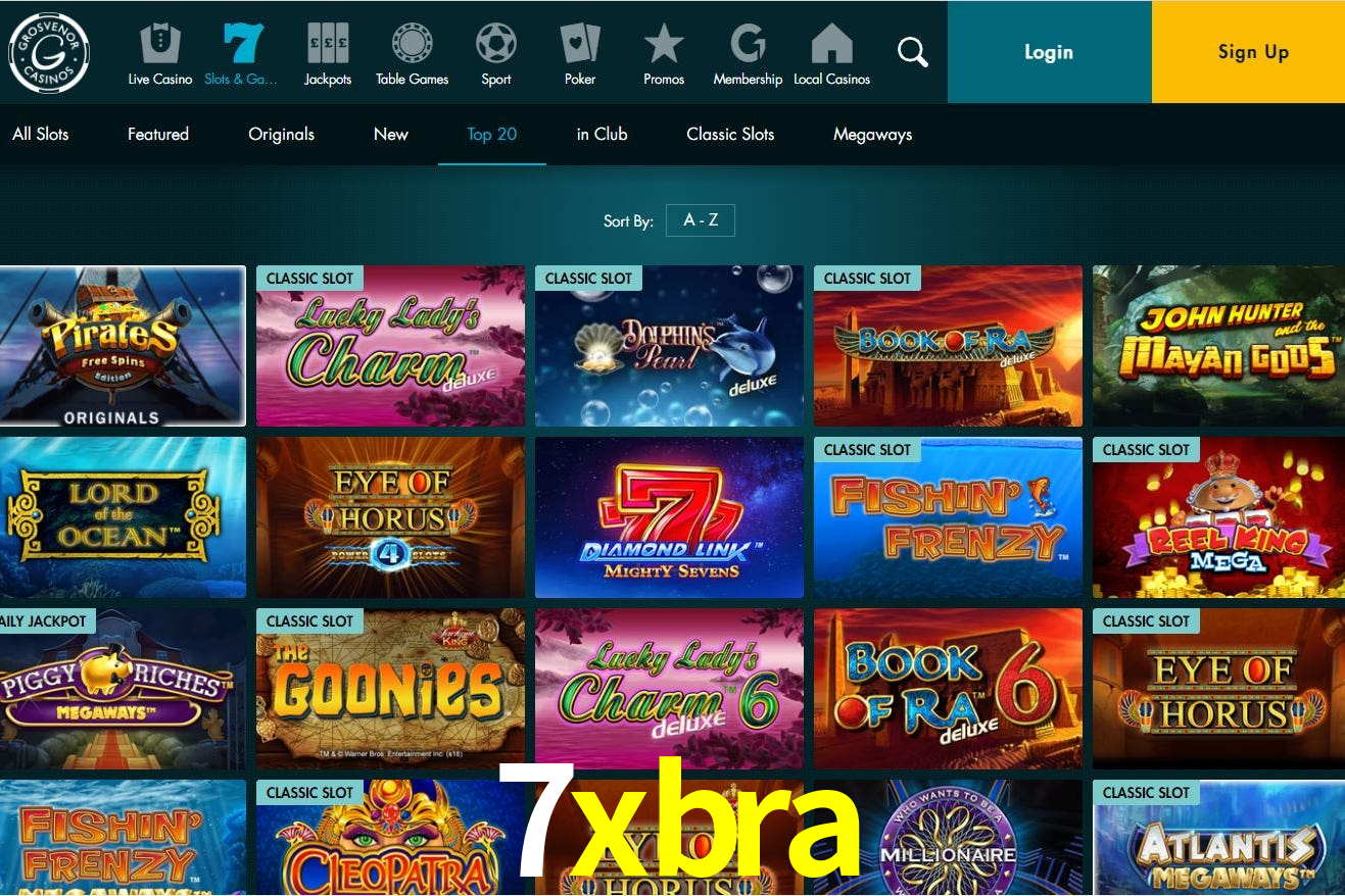 Estratégias Crash Games 7xbra