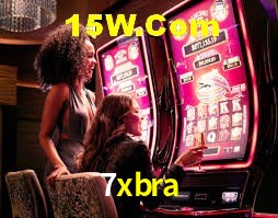 Estatísticas Crash Games 7xbra